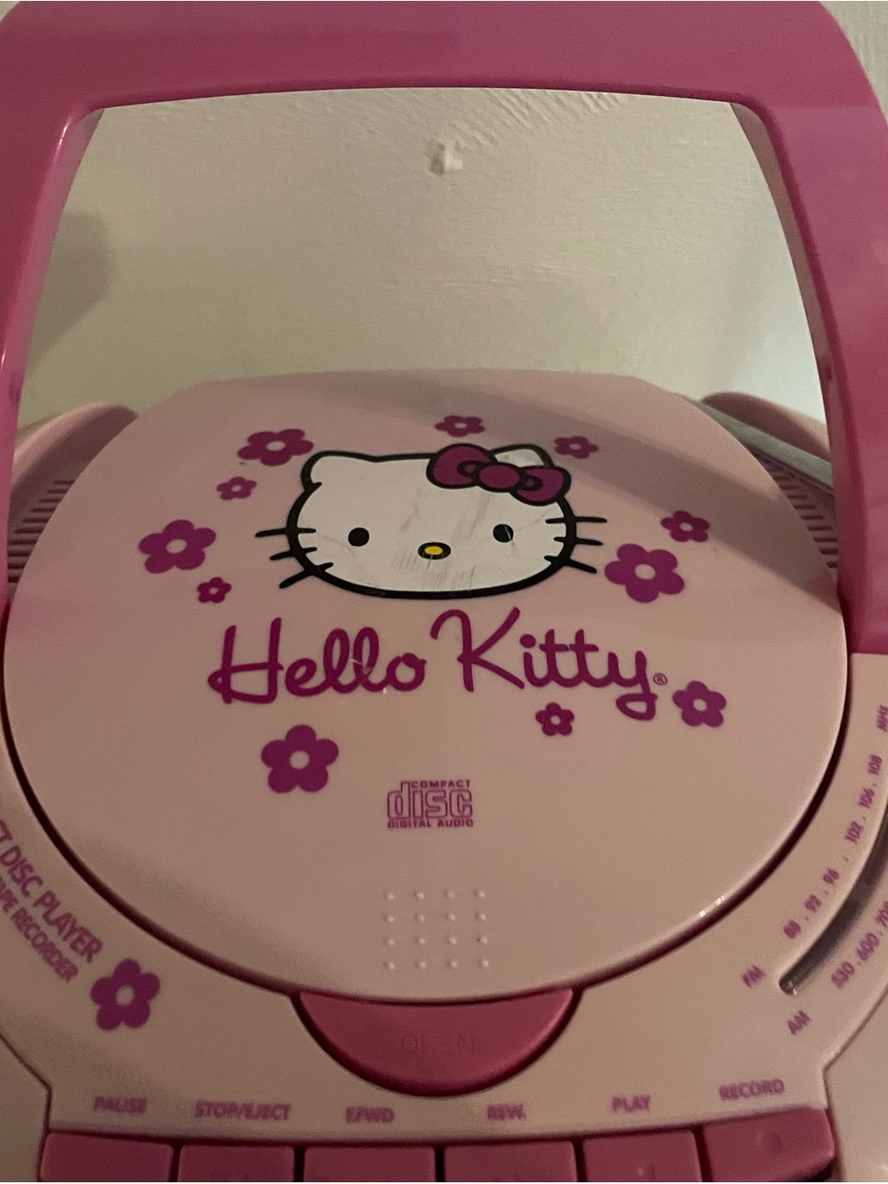 Kids Toys Subcategory Identification - Picture 3 of 5